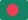 Bangladesh