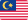 Malaysia
