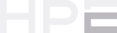 HPE Logo